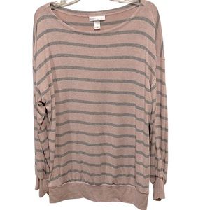 Motherhood Maternity Sweater